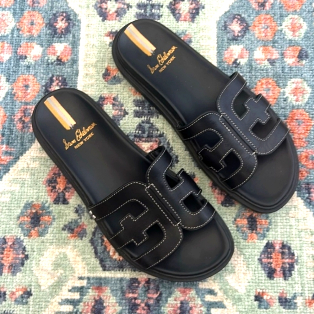 Sandals 👡